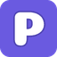 PrepAiro Logo