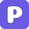 PrepAiro Logo