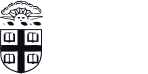 brown-uni