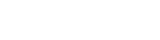 duke-uni