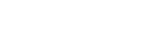 georgia-tech