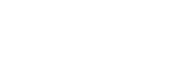 northeastern-uni